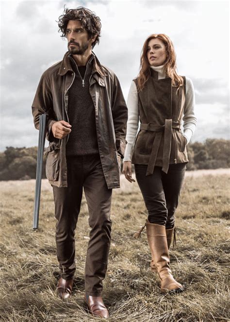 Fairfax and favor - Fairfax & Favor is a British lifestyle brand that offers elegant and stylish clothing and footwear for men and women. Shop their award-winning tall boots, Cheltenham Festival outfits, and more at their official website. 